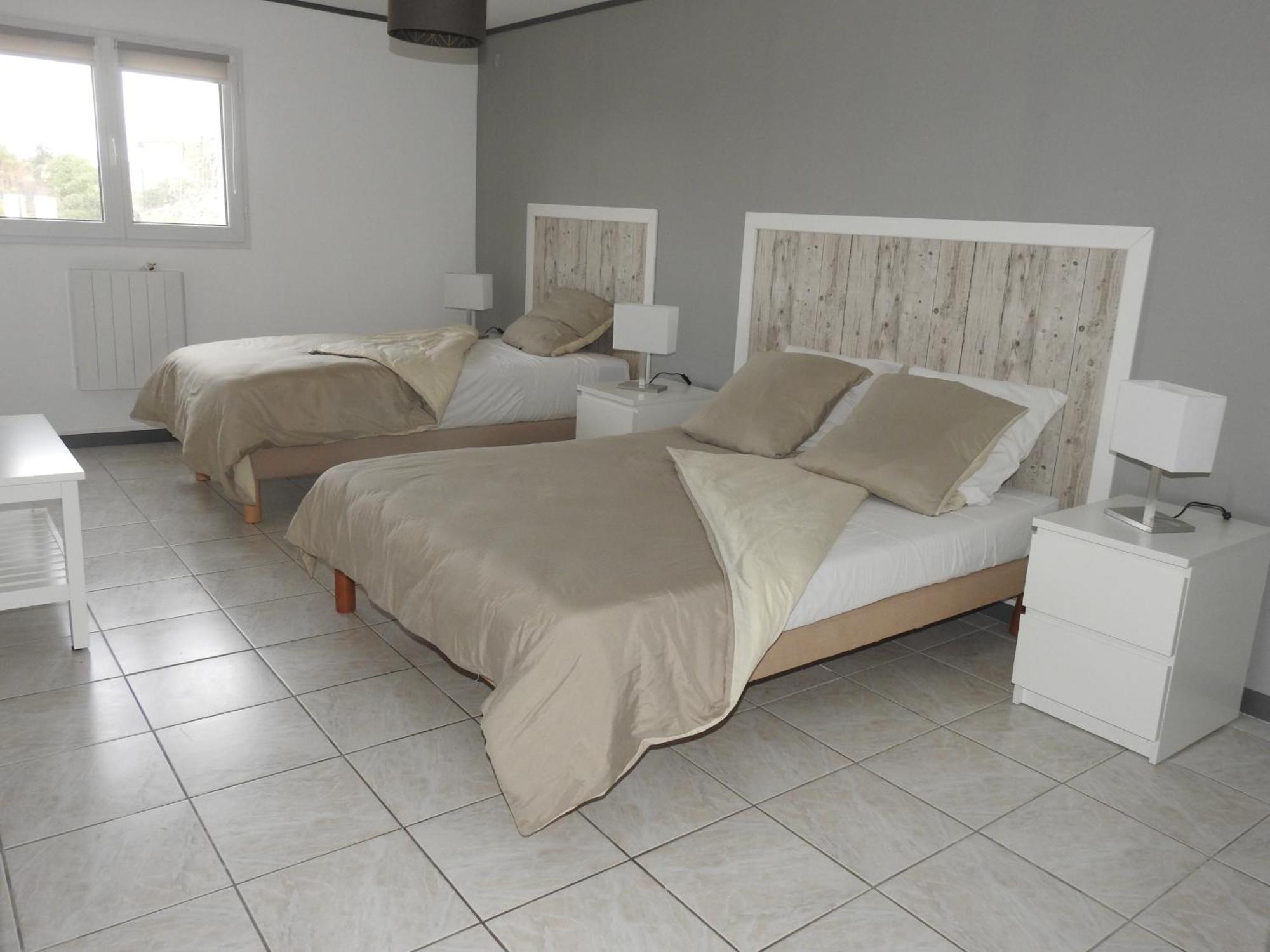 Appartement Lavalette09 Ardeche Et Ceze *