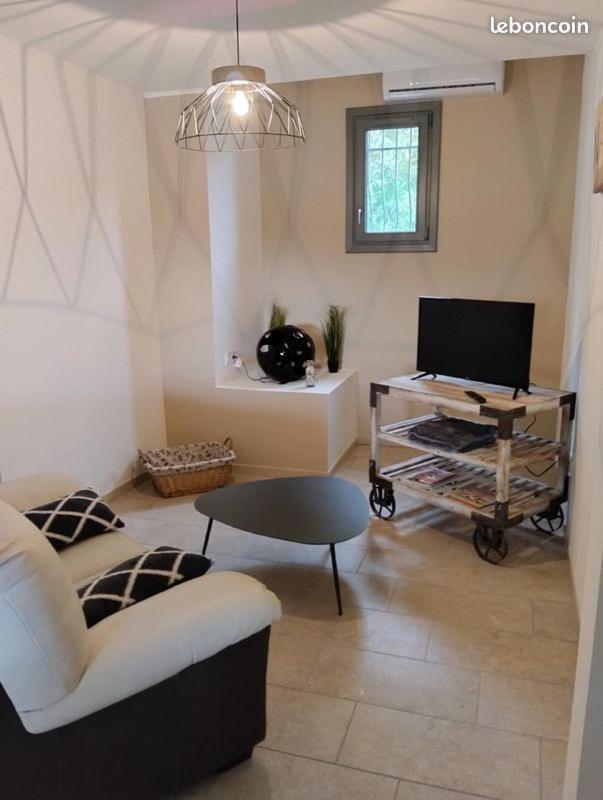 Appartement Lavalette09 Ardeche Et Ceze *